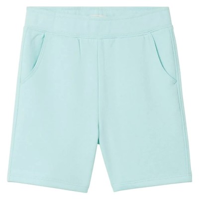къси,панталони,детски,панталони,tom,tailor,basic,sweat,shorts,blue,(classic,light,blue)