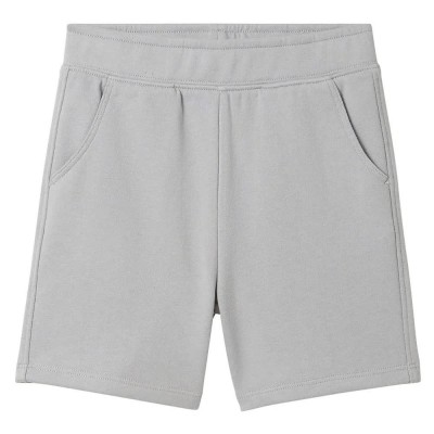 къси,панталони,детски,панталони,tom,tailor,basic,sweat,shorts,smoky,grey,(grey)
