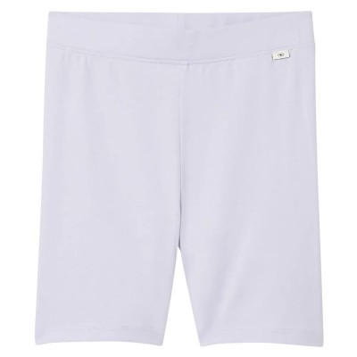 панталони,детски,панталони,tom,tailor,cycling,pants,purple,(light,lavender)