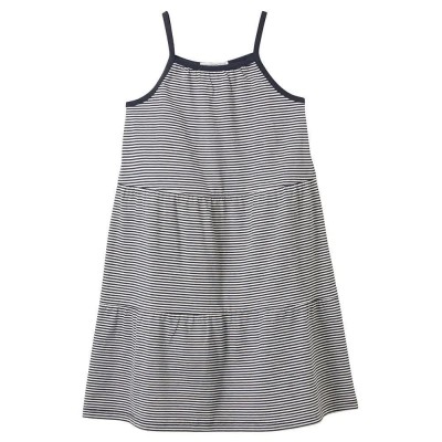 рокля,детски,поли,и,рокли,tom,tailor,jersey,dress,grey,(navy,white,even,stripe)