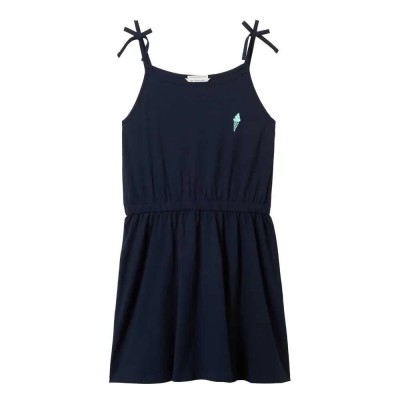 рокля,детски,поли,и,рокли,tom,tailor,printed,jersey,dress,blue,(sky,captain,blue)