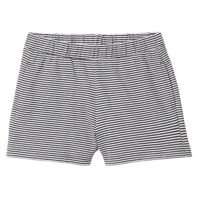 къси,панталони,детски,панталони,tom,tailor,striped,shorts,brown,(navy,white,even,stripe)