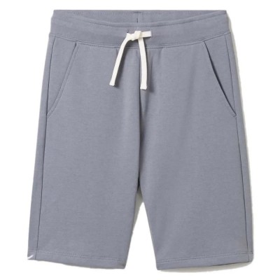 къси,панталони,детски,панталони,tom,tailor,sweat,shorts,grey,(bluish,grey)
