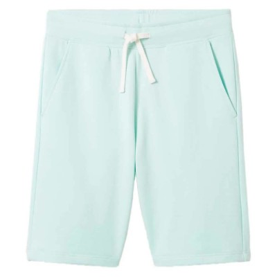 къси,панталони,детски,панталони,tom,tailor,sweat,shorts,light,pastel,turquoise,(blue)