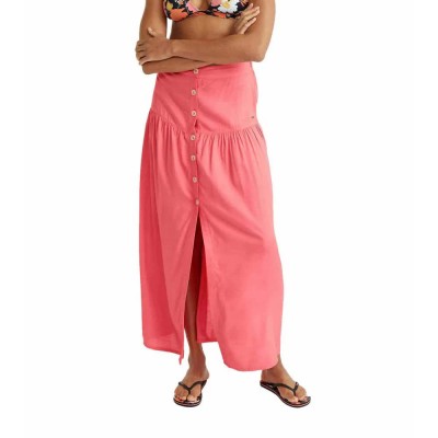 пола,дамски,поли,и,рокли,o´neill,alofa,long,skirt,pink,(perfectly,pink)