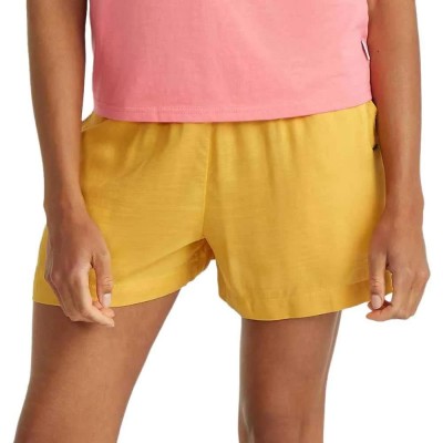 къси,панталони,дамски,панталони,o´neill,amiri,beach,shorts,golden,haze,(yellow)