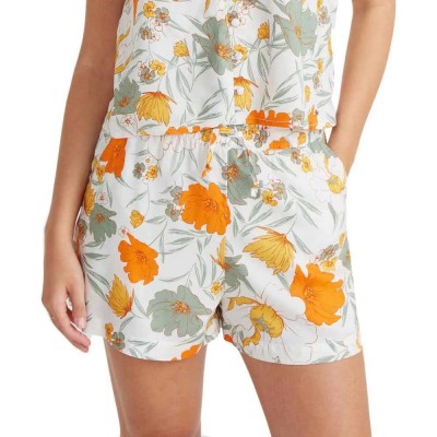 къси,панталони,дамски,панталони,o´neill,amiri,beach,shorts,white,bluemchen,(multicolor)