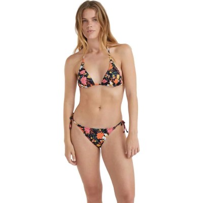 дамски,бански,костюми,o´neill,capri,bondey,bikini,multicolor