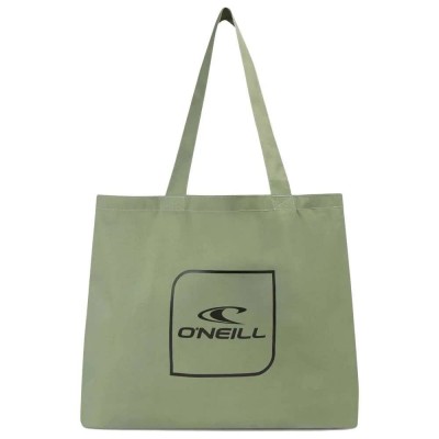 чанта,всички,чанти,o´neill,coastal,tote,bag,green,(lily,pad)