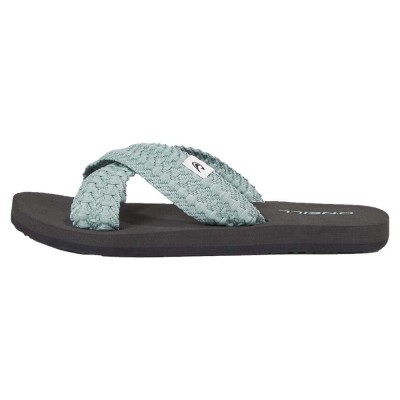 дамски,сандали,и,чехли,o´neill,ditsy,bloom™,slides,lily,pad