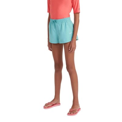 бански,гащета,детски,бански,костюми,o´neill,essentials,anglet,solid,10´´,swimming,shorts,orange,(ripling,shores)
