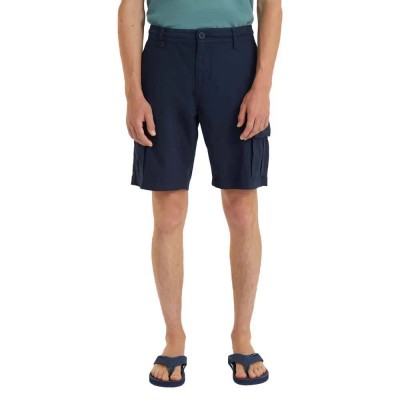 къси,панталони,мъжки,панталони,o´neill,essentials,cargo,shorts,blue,(outer,space)