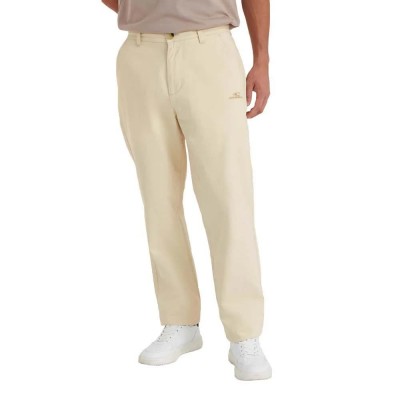 панталони,тип,чино,мъжки,панталони,o´neill,essentials,chino,pants,muslin,(beige)