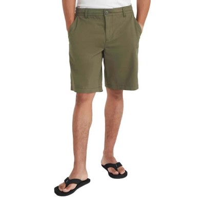 къси,панталони,мъжки,панталони,o´neill,essentials,chino,shorts,green,(asher,tree)