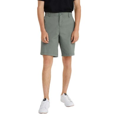 къси,панталони,мъжки,панталони,o´neill,essentials,chino,shorts,grey