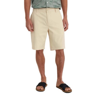 къси,панталони,мъжки,панталони,o´neill,essentials,chino,shorts,muslin,(beige)