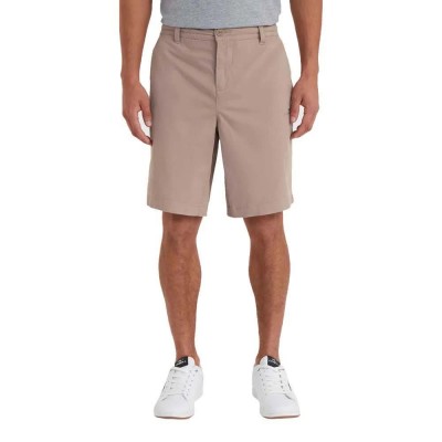 къси,панталони,мъжки,панталони,o´neill,essentials,chino,shorts,pumpkin,smoke,(beige)
