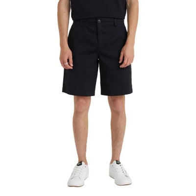 къси,панталони,мъжки,панталони,o´neill,essentials,chino,shorts,raven,(black)