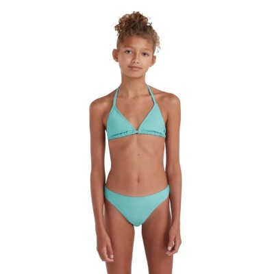 детски,бански,костюми,o´neill,essentials,triangle,bikini,blue,(ripling,shores)