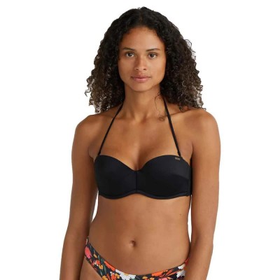 дамски,бански,костюми,o´neill,havaa,bikini,top,black,(black,out)