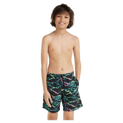 бански,гащета,детски,бански,костюми,o´neill,jack,cali,crazy,14´´,swimming,shorts,multicolor