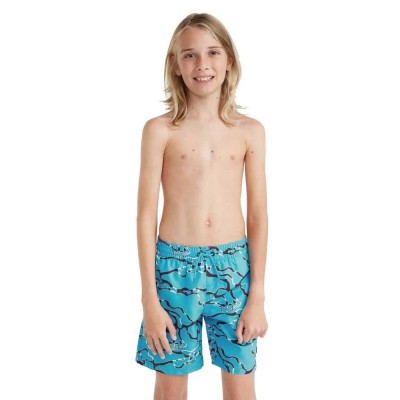 бански,гащета,детски,бански,костюми,o´neill,jack,cali,crazy,14´´,swimming,shorts,blue,(light,blue,ocean,view)