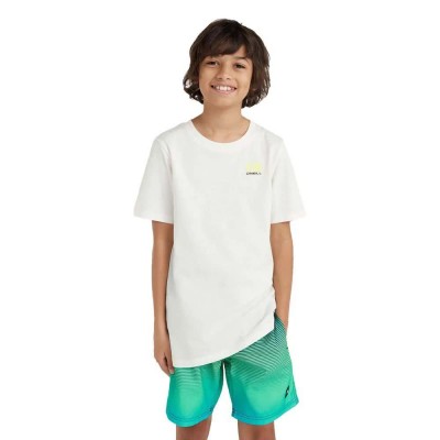тениска,детски,тениски,o´neill,jack,short,sleeve,t,shirt,white,(snow,white)