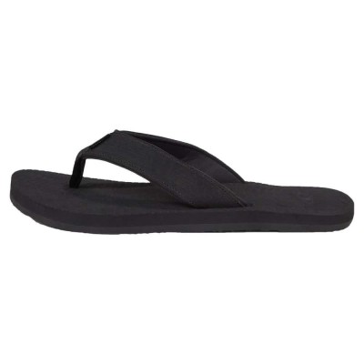 джапанки,мъжки,джапанки,и,чехли,o´neill,koosh,flip,flops,black,out,(black)