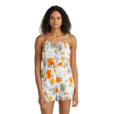 дамски,гащеризони,o´neill,leina,sleeveless,romper,white,(white,bluemchen)