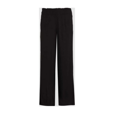 панталони,дамски,панталони,o´neill,malia,beach,pants,black,out,(black)