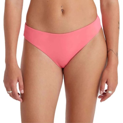 дамски,бански,костюми,o´neill,maoi,bikini,bottom,perfectly,pink,(pink)