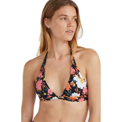 дамски,бански,костюми,o´neill,marga,bikini,top,black,bluemchen,(multicolor)