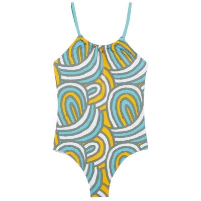 бански,костюм,детски,бански,костюми,o´neill,mix,and,match,cali,swimsuit,blue,rainbow,stripe,(multicolor)