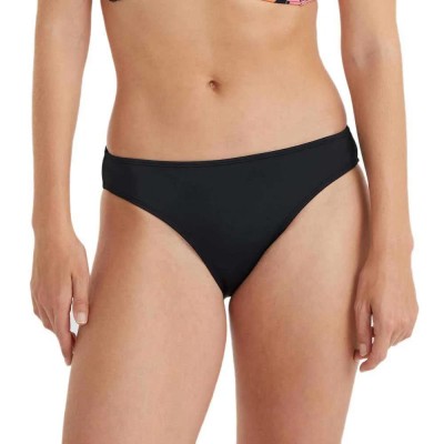 дамски,бански,костюми,o´neill,rita,bikini,bottom,black,(black,out)