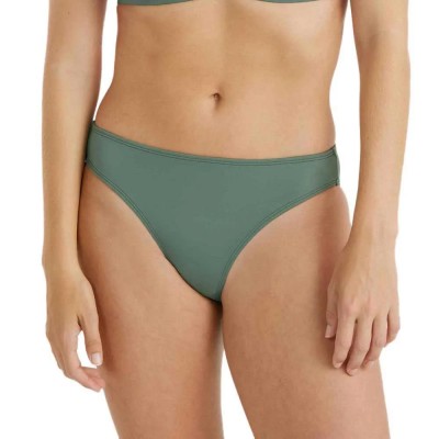 дамски,бански,костюми,o´neill,rita,bikini,bottom,lily,pad,(green)
