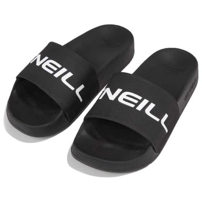 детски,сандали,и,чехли,o´neill,rutile,slides,black,(black,out)
