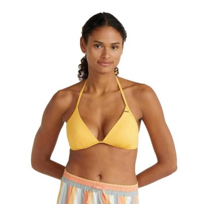 дамски,бански,костюми,o´neill,sao,bikini,top,yellow,(golden,haze)