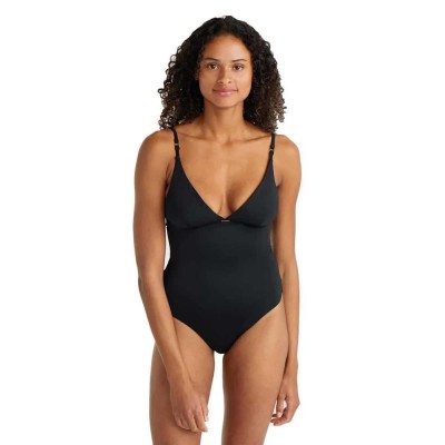 бански,костюм,дамски,бански,костюми,o´neill,sunset,swimsuit,black,(black,out)