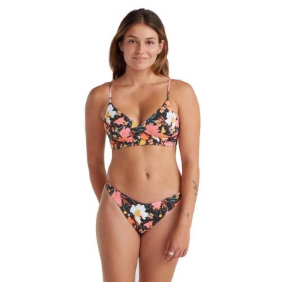 дамски,бански,костюми,o´neill,wave,skye,bikini,multicolor,(black,bluemchen)