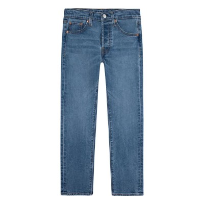 дънки,детски,панталони,levi´s,®,501,original,jeans,pants,blue,(athens,without,destruction)