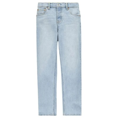 дънки,детски,панталони,levi´s,®,501,original,jeans,pants,blue,(luxor,last)