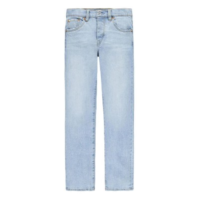 дънки,детски,панталони,levi´s,®,501,original,jeans,pants,blue,(luxor,last)