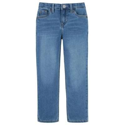 дънки,детски,панталони,levi´s,®,502,strong,performance,jeans,pants,blue,(find,a,way)