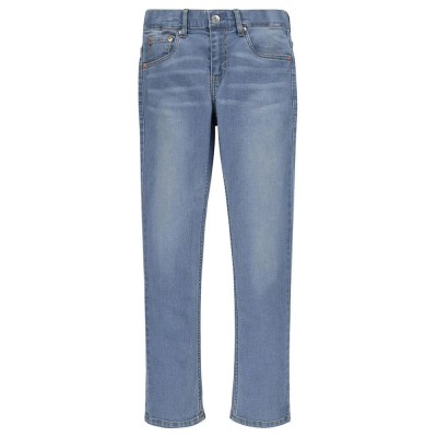 дънки,детски,панталони,levi´s,®,511,slim,fit,jeans,classics,pants,blue,(basil,sky,without,destruction)