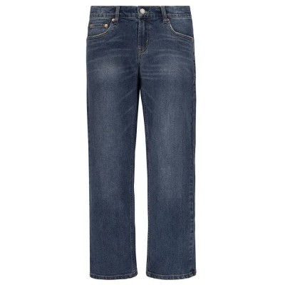 дънки,детски,панталони,levi´s,®,551z,authentic,straight,jeans,pants,blue,(el,train)