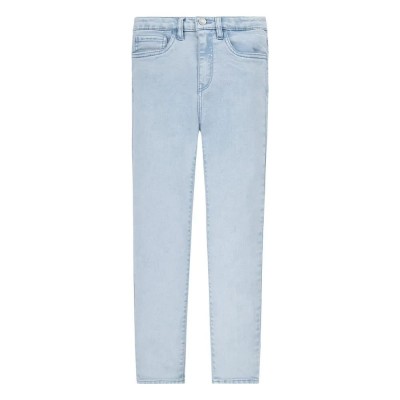 панталони,детски,панталони,levi´s,®,720,high,rise,super,skinny,pants,blue,(silver,linings)