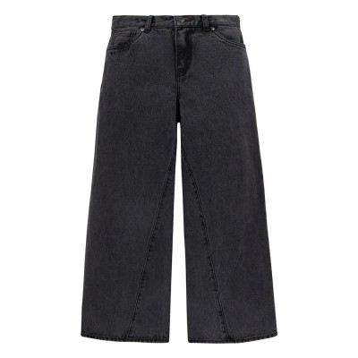 панталони,детски,панталони,levi´s,®,altered,94,baggy,wide,pants,black,(rain,cloud)