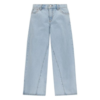 панталони,детски,панталони,levi´s,®,altered,94,baggy,wide,pants,blue,(tongue,tied)