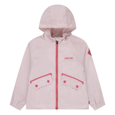 яке,мъжки,якета,дамски,якета,и,палта,levi´s,®,mesh,lined,woven,jacket,pink,(chalk,pink)