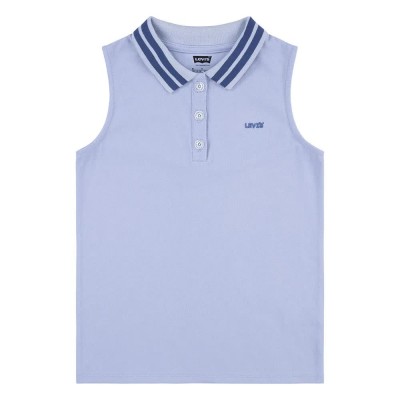 детски,блузи,с,яка,levi´s,®,polo,blue,(brunnera,blue)